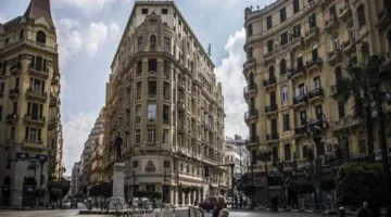 بدء العد التنازلي.. تطبيق زيادة القيمة الإيجارية في عقود الإيجار القديم بـ 5 محافظات